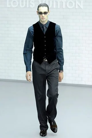 Look 22
